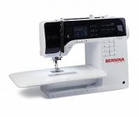 Швейная машина Bernina 380